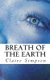 Breath of the Earth (Paperback): Claire Simpson