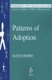Patterns Of Adoption (Paperback): D Howe