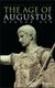The Age of Augustus 2e (Paperback, 2nd Edition): Weck