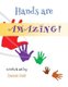 Hands Are Amazing! (Paperback): Dennis Hall