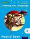 Read Write Inc.: Literacy & Language: Year 3 Pupils' Book Pack of 15 (Paperback): Ruth Miskin, Janey Pursgrove, Charlotte...