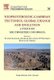 Neoproterozoic-Cambrian Tectonics, Global Change and Evolution, Volume 16 - A Focus on South Western Gondwana (Hardcover, 16th...