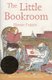The Little Bookroom (Paperback): Eleanor Farjeon