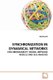 Synchronization in Dynamical Networks (Paperback): Mahdi Jalili