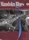 Mandolin Blues (Paperback): 