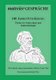 100 Jahre Otto Koenig - Pionier in Naturschutz und Kulturethologie (German, Paperback): Oliver Bender, Sigrun Kanitscheider,...