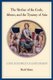 The Mother of the Gods, Athens, and the Tyranny of Asia - A Study of Sovereignty in Ancient Religion (Hardcover): Mark H. Munn