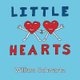 Little Hearts (Paperback): William Schwartz