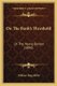 On The Bank's Threshold - Or The Young Banker (1890) (Paperback): William Haig Miller