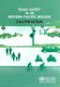 Road Safety in the Western Pacific Region - Call for Action (CD-ROM): WHO Regional Office for the Western Pacific