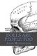 Dolls Are People Too (Paperback): Alex M Mundstock