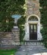 Harrie T. Lindeberg And The American Country House (Hardcover): Anne Walker, Peter Pennoyer