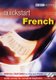 QUICKSTART FRENCH AUDIO CD'S (CD, 2nd edition): Anneli McLachlan