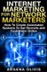 Internet Marketing For Network Marketers - How To Create Automated Systems To Get Recruits and Customers Online (Paperback):...