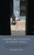 Gender and Identity in North Africa - Postcolonialism and Feminism in Maghrebi Women's Literature (Hardcover): Abdelkader...