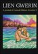 Lien Gwerin 5 - A Journal of Cornish Folklore (Paperback): Alex Langstone