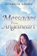 Messages From Angelheart (Paperback): Georgia Green