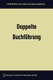 Doppelte Buchfuhrung (German, Paperback, 3rd 3. Aufl. 1962 ed.): Karl Wilhelm Hennig