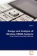 Design and Analysis of Wireless CDMA Systems (Paperback): Linbo Li