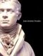 Jean-Antoine Houdon - Sculptor of the Enlightenment (Paperback, New Ed): Anne L Poulet