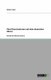 Pkw-Dieselmotoren auf dem deutschen Markt (German, Paperback): Stefan Kaiser