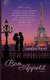 Bon Appetit (Paperback): Sandra Byrd