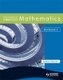 International Mathematics Workbook 2 (Paperback): Andrew Sherratt