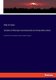Translation of official report concerning the attack on the Royal Palace at Seoul, - Korea and the murder of Her Majesty, the...