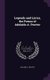 Legends and Lyrics, the Poems of Adelaide A. Procter (Hardcover): Adelaide A. Procter