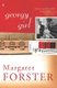 Georgy Girl (Paperback, New ed): Margaret Forster