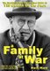 A Family at War - The Unofficial and Unauthourised Guide to Till Death Us Do Part (Paperback): Mark Ward