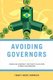 Avoiding Governors - Federalism, Democracy, and Poverty Alleviation in Brazil and Argentina (Hardcover): Tracy Beck Fenwick