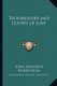 Troubadours and Courts of Love (Paperback): John Frederick Rowbotham