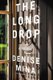 The Long Drop (Paperback): Denise Mina
