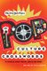 The New York Times Pop Culture Crosswords - 75 Puzzles About Movies, Music and More! (Paperback): Will Shortz