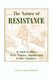 The Nature of Resistance in South Carolina's Works Progress Administration Ex-Slave Narratives (Paperback): Gerald J....