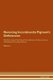Reversing Incontinentia Pigmenti - Deficiencies The Raw Vegan Plant-Based Detoxification & Regeneration Workbook for Healing...