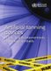 Artificial tanning devices: public health interventions to manage sunbeds (Paperback): World Health Organization