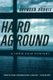 Hard Aground - A Lewis Cole Mystery (Paperback): Brendan DuBois