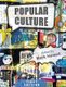 Popular Culture (Hardcover): Mark Howell