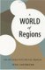 A World of Regions - Asia and Europe in the American Imperium (Hardcover, illustrated edition): Peter J. Katzenstein