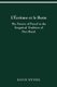 L'Ecriture Et Le Reste - The Pensees of Pascal in the Exegetical Tradition of Port-Royal (Paperback): David Wetsel