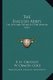 The English Abbey - Its Life and Work in the Middle Ages (Paperback): F. H. Crossley