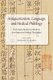 Antiquarianism, Language, and Medical Philology - From Early Modern to Modern Sino-Japanese Medical Discourses (Paperback,...