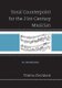 Tonal Counterpoint for the 21st-Century Musician - An Introduction (Paperback): Teresa Davidian