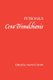 Cena Trimalchionis (Paperback, New edition): Petronius