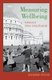Measuring Wellbeing - A History of Italian Living Standards (Hardcover): Giovanni Vecchi