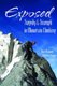 Exposed - Tragedy & Triumph in Mountain Climbing (Paperback): Brad McQueen