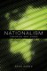 Nationalism - Theories and Cases (Paperback): Erika Harris