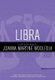 Libra - Sun Sign Series (Paperback): Joanna Martine Woolfolk